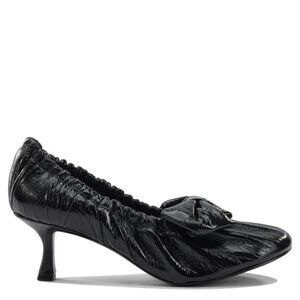 Acne Studios Heeled Shoes IT 37 Women